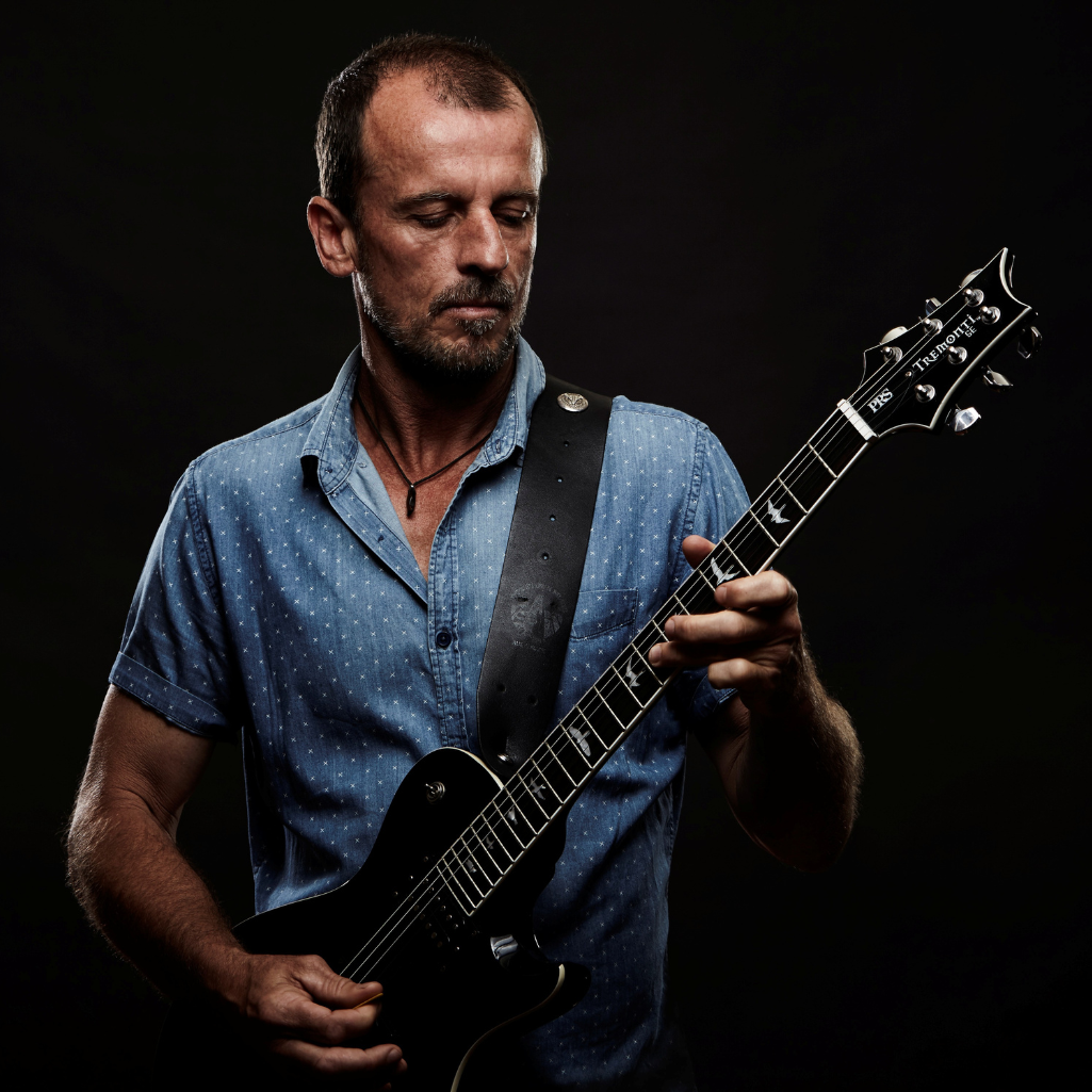 John Ryll