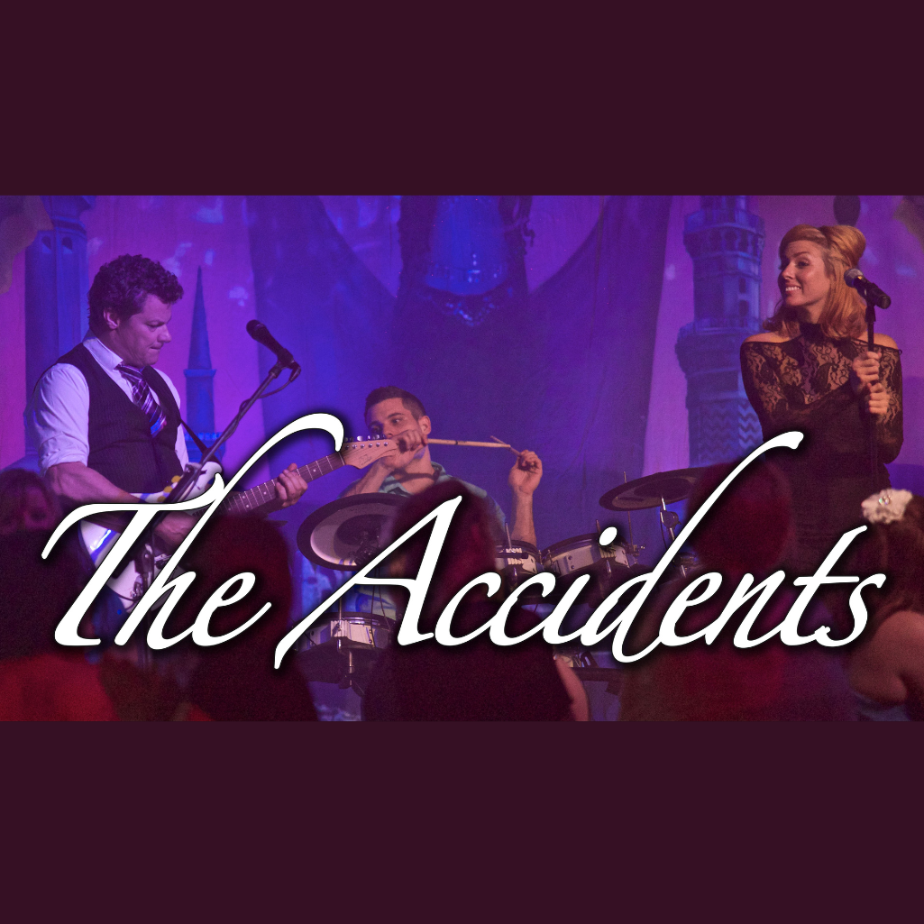 The Accidents